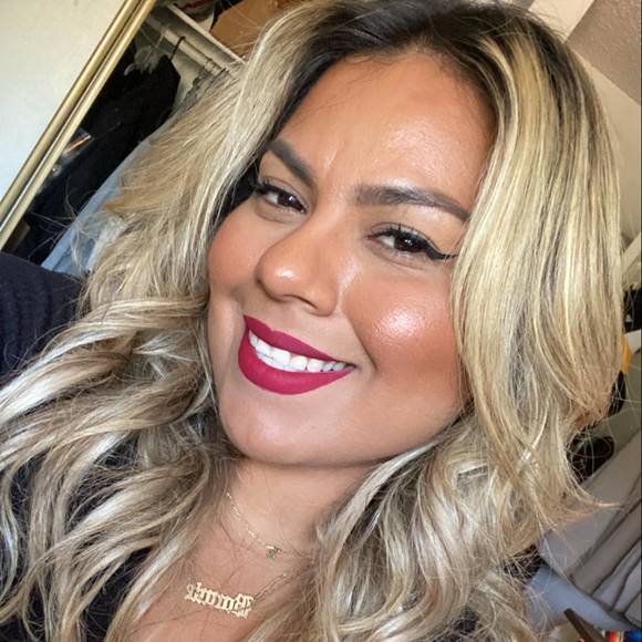 Meet your Posher, Bonnie - Picture 1 of 1